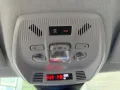 Citroën e-C3 Aircross PLUS / Winter Paket