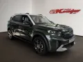 Citroën e-C3 Aircross PLUS / Winter Paket