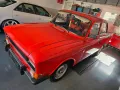 Other Moskwitsch AZLK 2140 ASLK Moskvitsh Moskau...