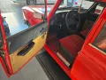 Other Moskwitsch AZLK 2140 ASLK Moskvitsh Moskau...