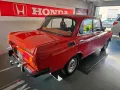 Other Moskwitsch AZLK 2140 ASLK Moskvitsh Moskau...