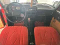 Other Moskwitsch AZLK 2140 ASLK Moskvitsh Moskau...