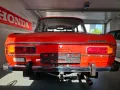 Other Moskwitsch AZLK 2140 ASLK Moskvitsh Moskau...