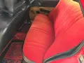 Other Moskwitsch AZLK 2140 ASLK Moskvitsh Moskau...