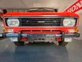 Other Moskwitsch AZLK 2140 ASLK Moskvitsh Moskau...