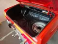 Other Moskwitsch AZLK 2140 ASLK Moskvitsh Moskau...