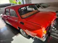 Other Moskwitsch AZLK 2140 ASLK Moskvitsh Moskau...