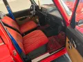 Other Moskwitsch AZLK 2140 ASLK Moskvitsh Moskau...