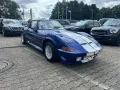 Opel GT  H /KENZEICHEN