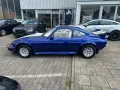 Opel GT  H /KENZEICHEN