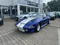 Opel GT  H /KENZEICHEN