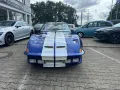 Opel GT  H /KENZEICHEN
