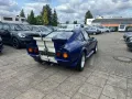 Opel GT  H /KENZEICHEN