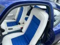 Opel GT  H /KENZEICHEN