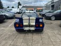 Opel GT  H /KENZEICHEN
