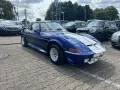 Opel GT  H /KENZEICHEN