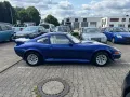 Opel GT  H /KENZEICHEN