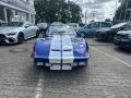 Opel GT  H /KENZEICHEN