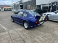 Opel GT  H /KENZEICHEN