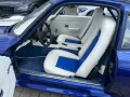 Opel GT  H /KENZEICHEN
