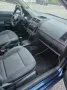 Volkswagen polo 1.2 benzin