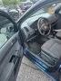 Volkswagen polo 1.2 benzin