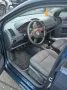 Volkswagen polo 1.2 benzin