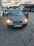 Volkswagen polo 1.2 benzin