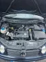 Volkswagen polo 1.2 benzin