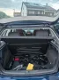 Volkswagen polo 1.2 benzin