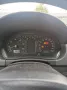 Volkswagen polo 1.2 benzin
