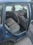 Volkswagen polo 1.2 benzin