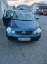 Volkswagen polo 1.2 benzin