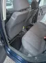 Volkswagen polo 1.2 benzin