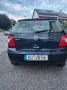 Volkswagen polo 1.2 benzin