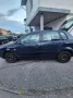 Volkswagen polo 1.2 benzin