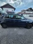 Volkswagen polo 1.2 benzin