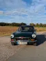 Other MGB GT Coupé Bj. 1973 mit H-Kennzeichnen