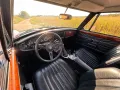 Other MGB GT Coupé Bj. 1973 mit H-Kennzeichnen