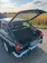 Other MGB GT Coupé Bj. 1973 mit H-Kennzeichnen