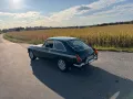 Other MGB GT Coupé Bj. 1973 mit H-Kennzeichnen