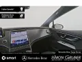 Mercedes-Benz EQE 300 AMG Pano Ambi Memory LED Keyless Kamera