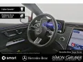 Mercedes-Benz EQE 300 AMG Pano Ambi Memory LED Keyless Kamera