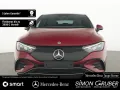 Mercedes-Benz EQE 300 AMG Pano Ambi Memory LED Keyless Kamera