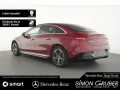 Mercedes-Benz EQE 300 AMG Pano Ambi Memory LED Keyless Kamera