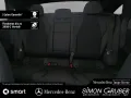 Mercedes-Benz EQE 300 AMG Pano Ambi Memory LED Keyless Kamera