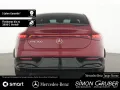 Mercedes-Benz EQE 300 AMG Pano Ambi Memory LED Keyless Kamera