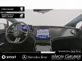 Mercedes-Benz EQE 300 AMG Pano Ambi Memory LED Keyless Kamera