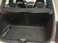 Abarth 595 1.4 Turbo T-Jet 145 CV