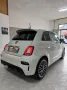 Abarth 595 1.4 Turbo T-Jet 145 CV